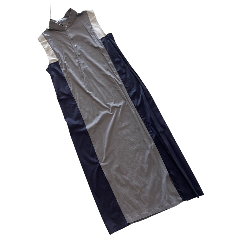 Lululemon Dress Robert Geller